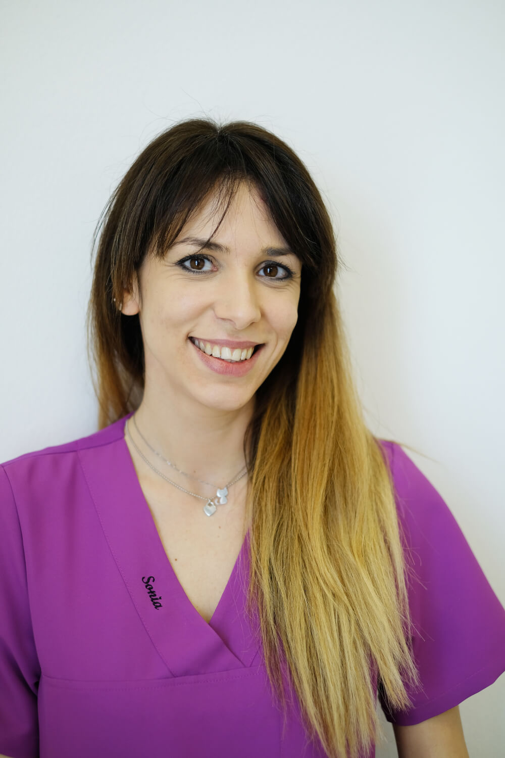 massarenti sonia 2