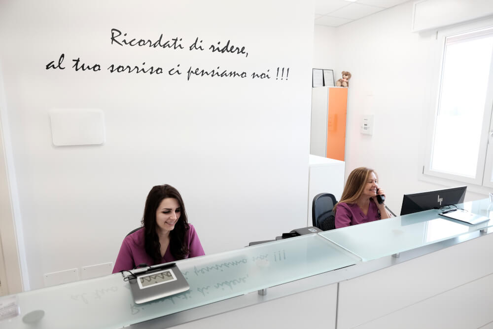 reception2
