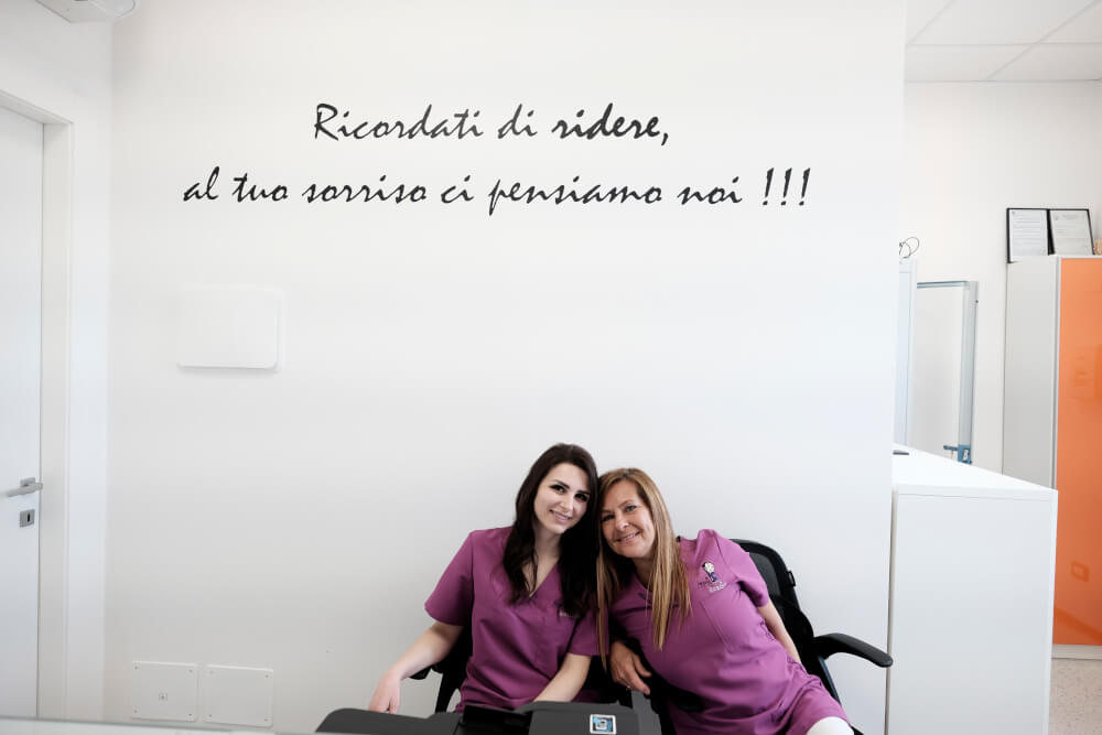 staff