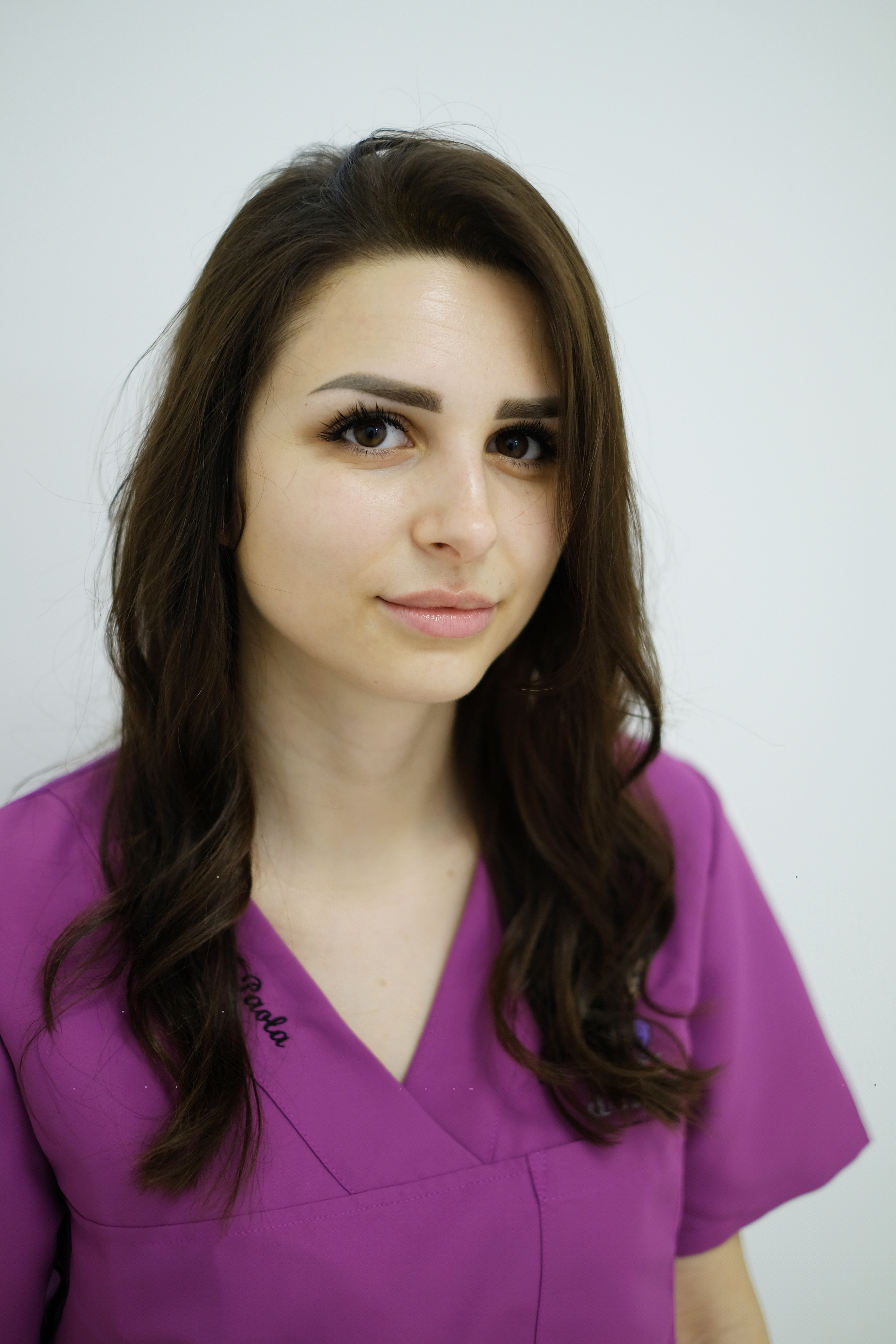 zanforlin paola