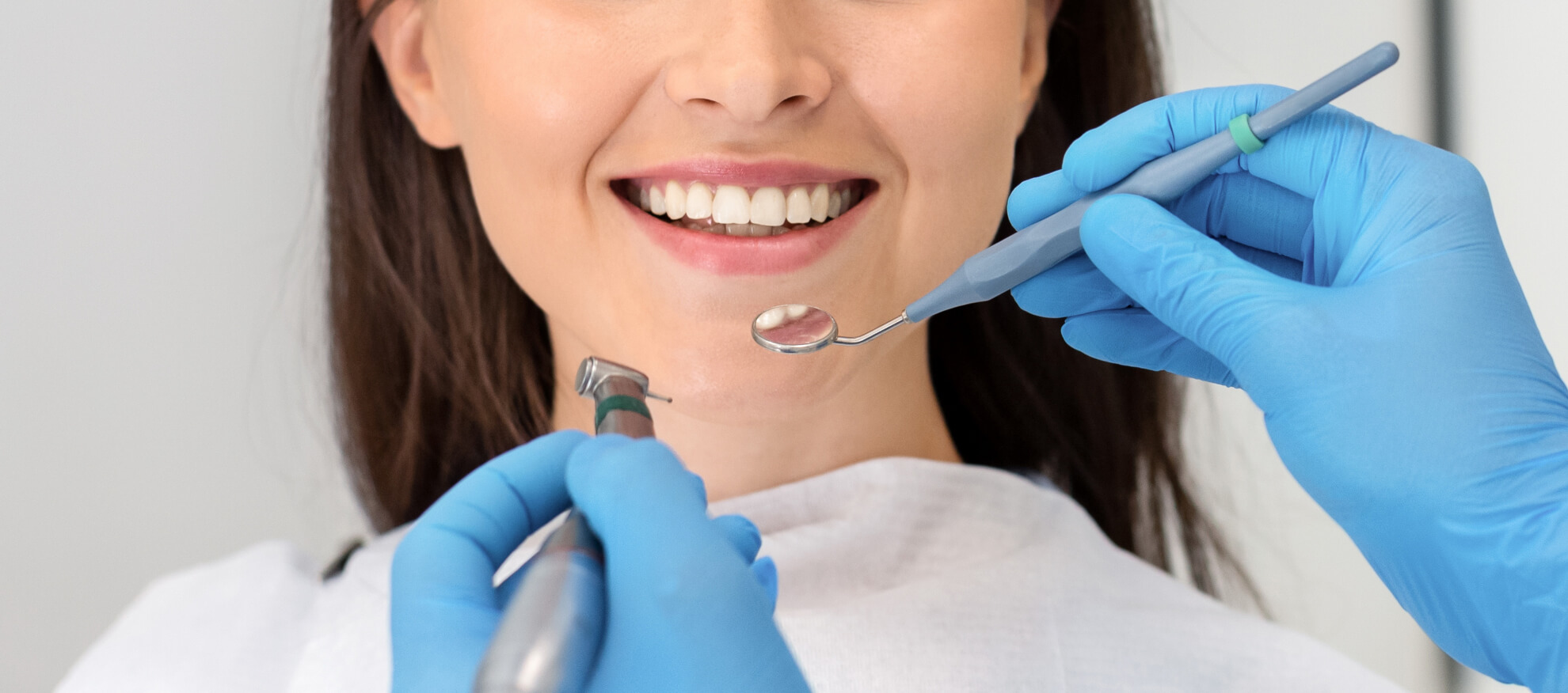 Terapie 2 Dentista Ferrara Lovely Dentist