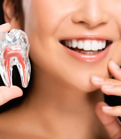 Conservativa ed Endodonzia