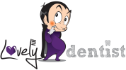 Lovely Dentist